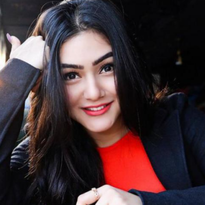 Obaid Mughal Teacher