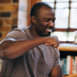 New Tutor 1 Official